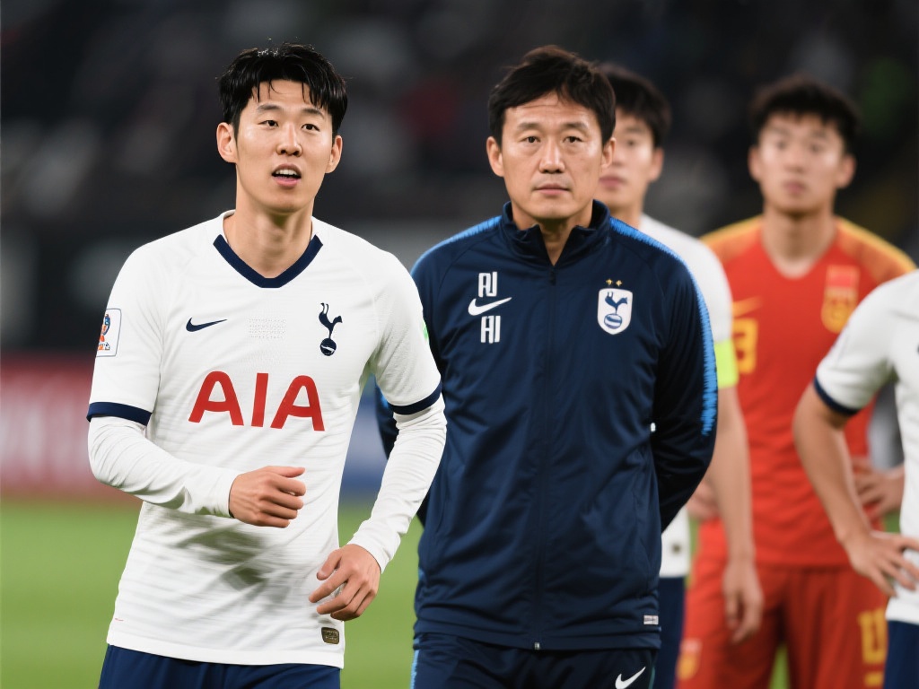 英超2024-2025赛季揭幕战定于8月17日，决赛日锁定次年5月25日