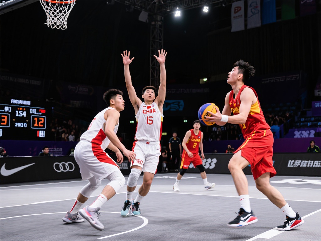 智利足球代表队奥帕索风采