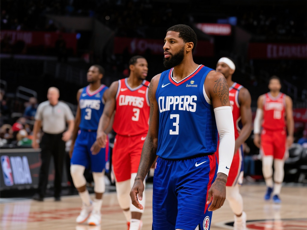 曼联首战0-3告负！伯恩茅斯有望创历史首次双杀曼联