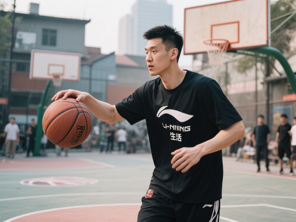 西甲联赛的多彩魅力