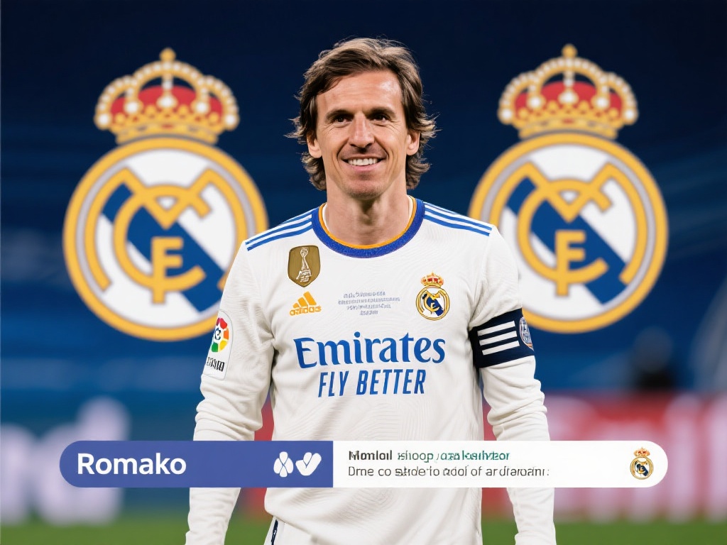 “门将位置也要豪门待遇？吉达联合瞄准曼城核心门将埃德森”