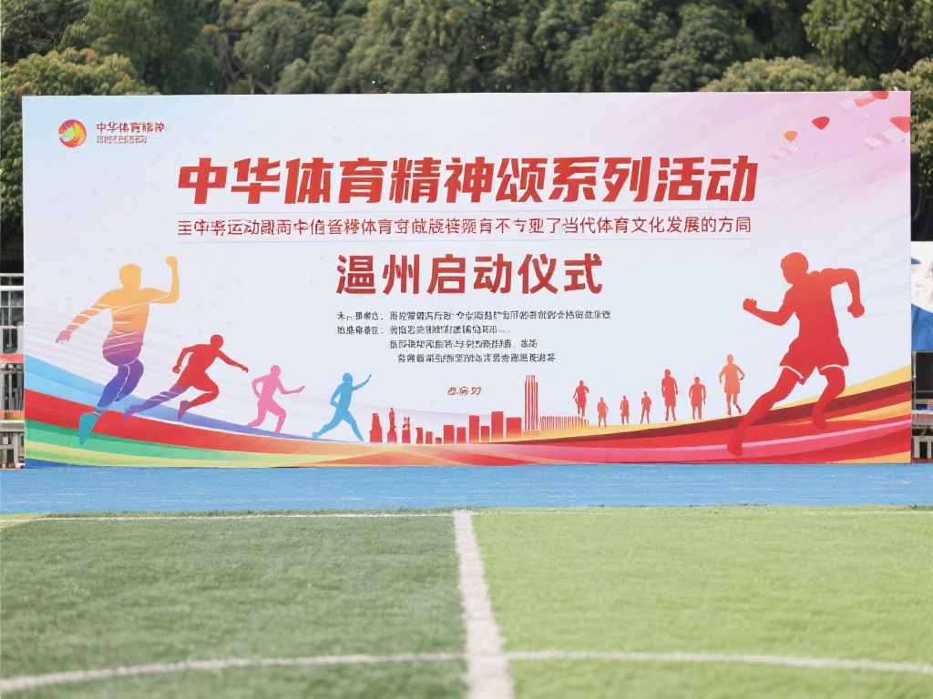 欧洲杯线上观赛新体验，支付宝支付更轻松