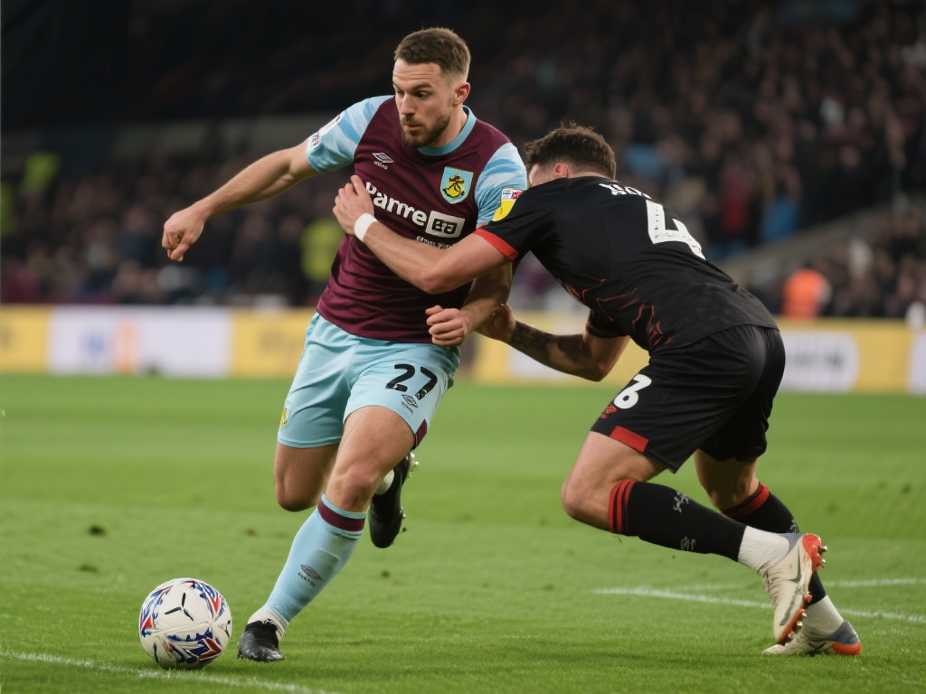 邮报：埃梅里革新维拉奖金政策，奖金仅限夺冠或晋级欧战