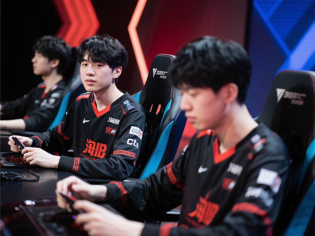 伊万继续执教？足球报：国足暂无换帅计划