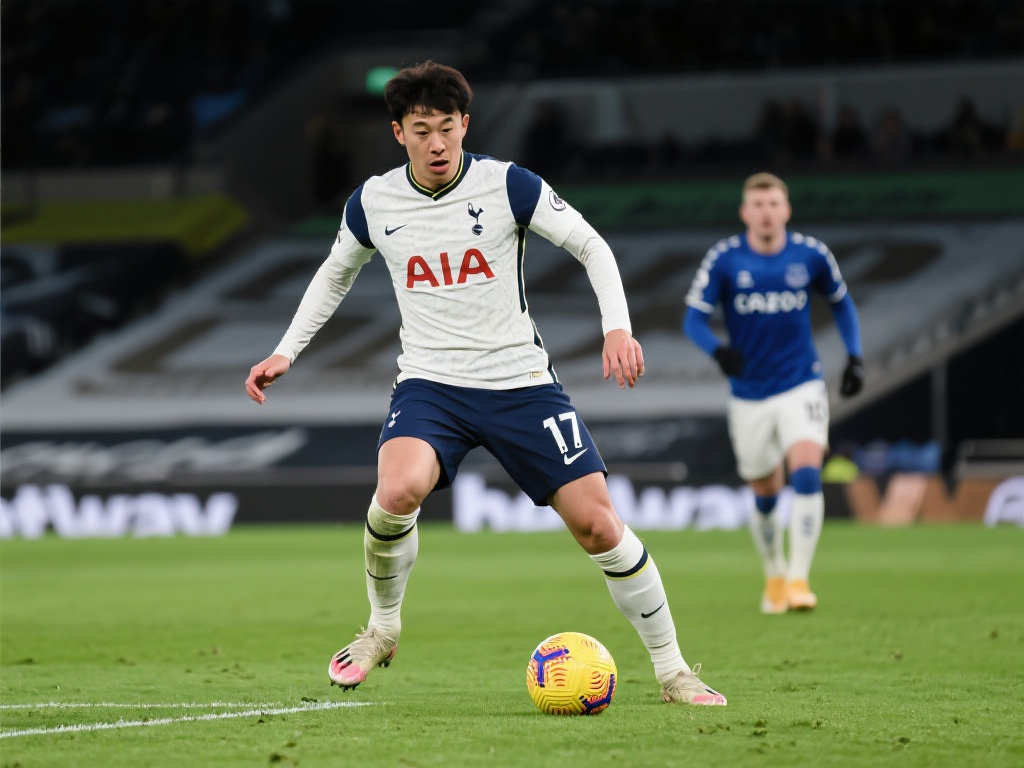 时草率决定 时草率决定