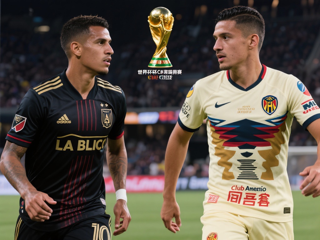 早稻田大学在中国的对应高校是哪所？