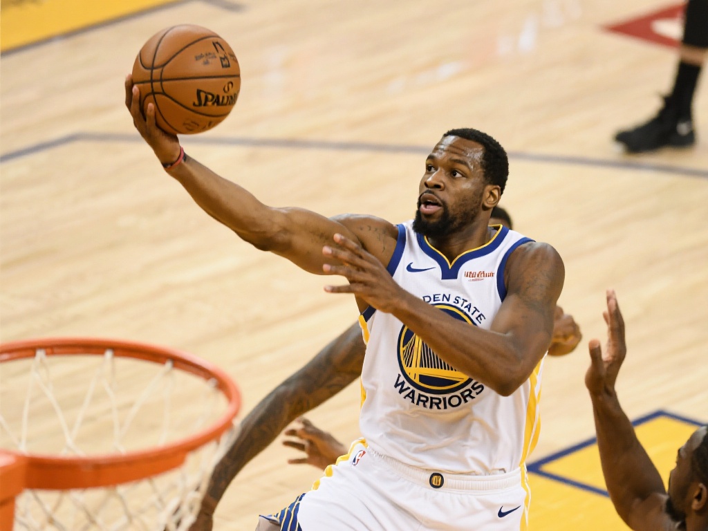 呐喊声都如 呐喊声都如