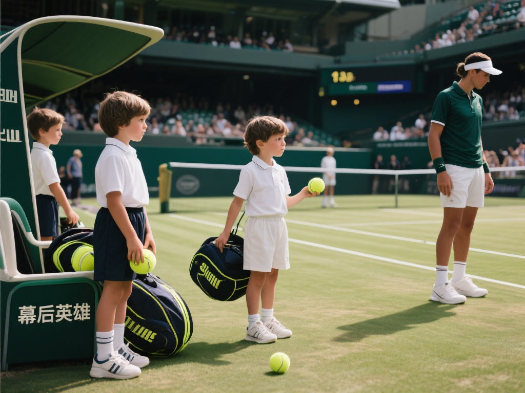 女足世界杯半决赛：英格兰女足挑战东道主，赛程揭晓