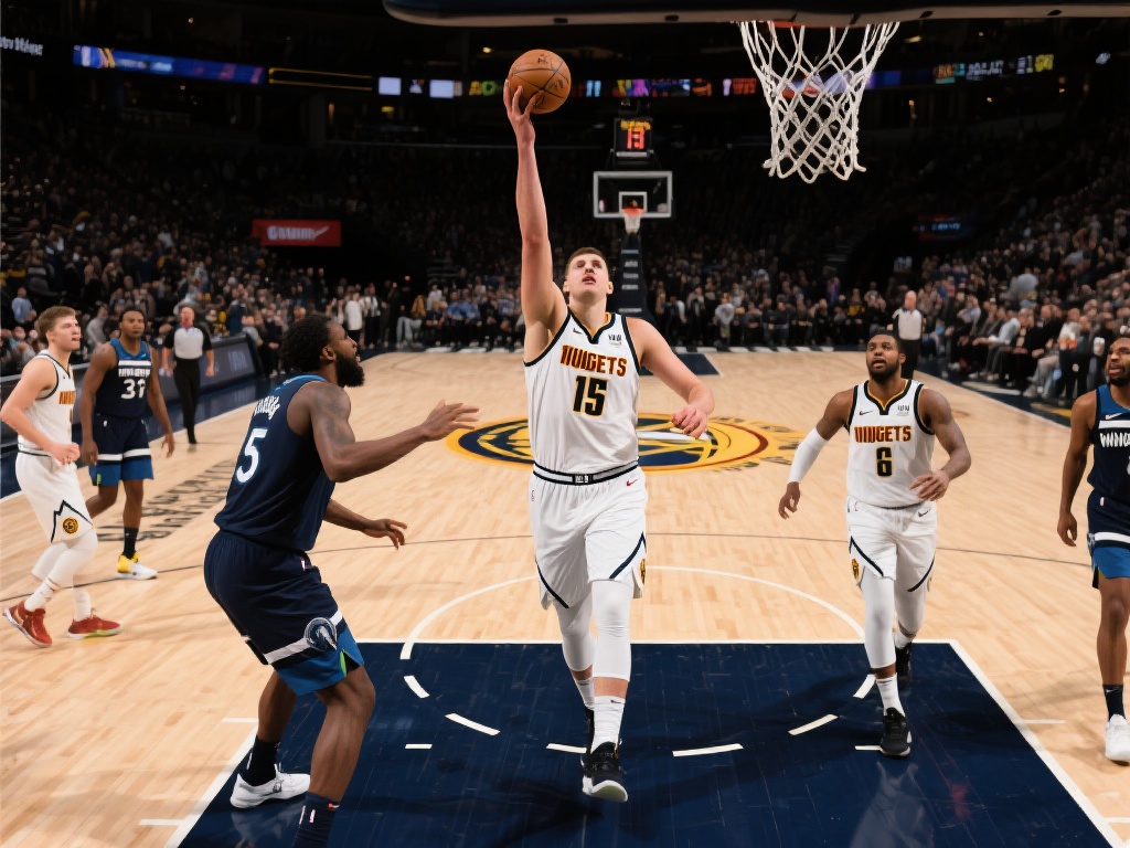 英超联赛赛程与比分一览