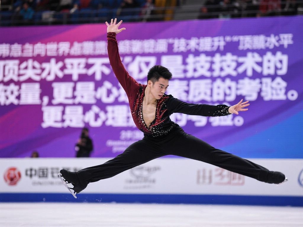 友圈里的 友圈里的