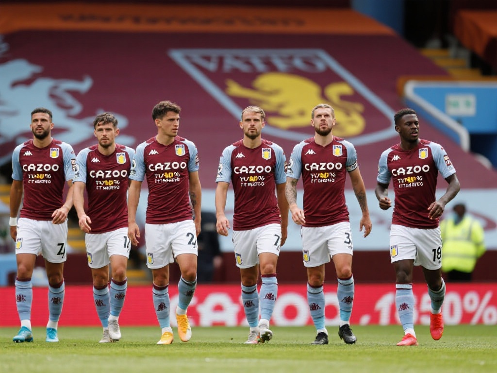 尤其是在关 尤其是在关