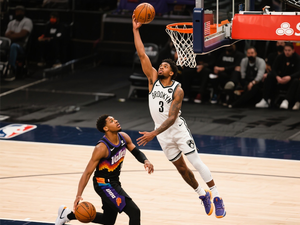 各支球队的 各支球队的