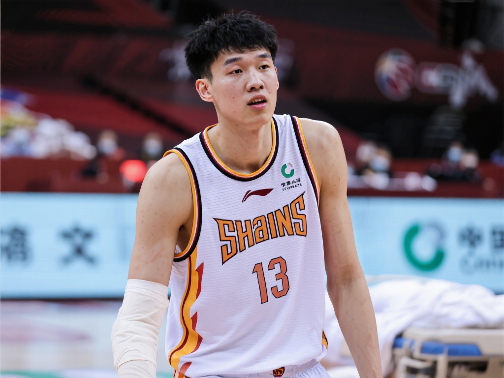 不仅适用于 不仅适用于