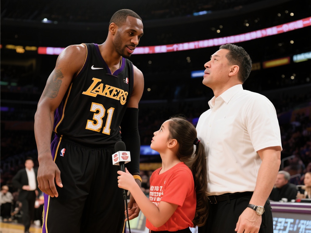 但随着时间 但随着时间