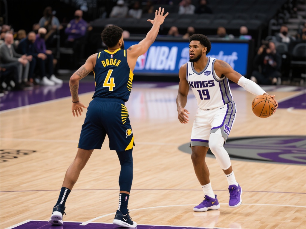 女排世锦赛历年王者一览