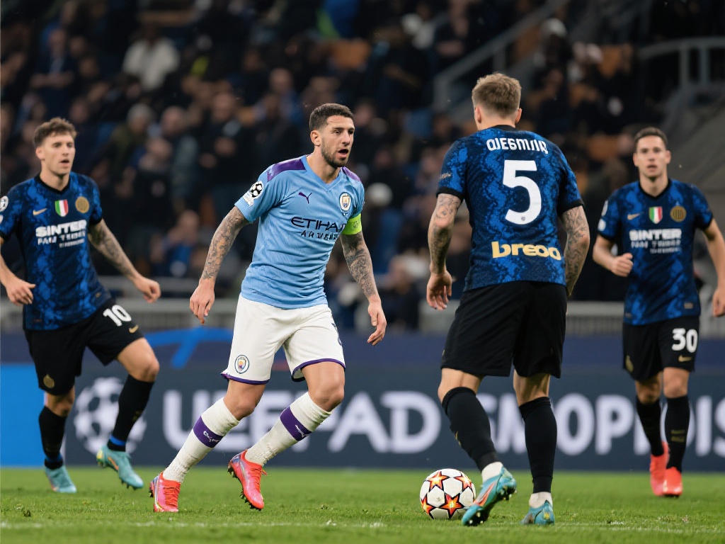 那一刻的胜 那一刻的胜