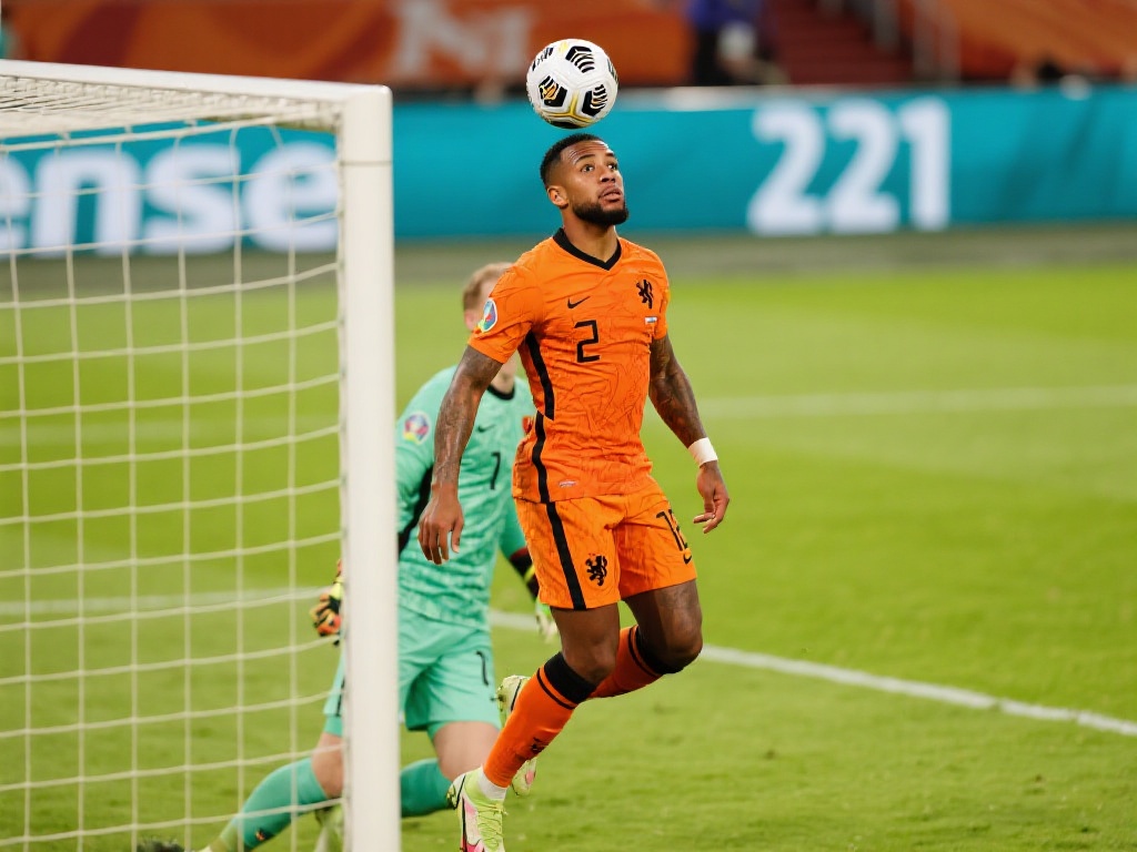 他们的过往 他们的过往