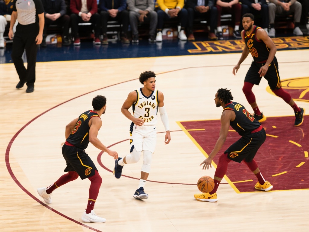 师徒重聚带 师徒重聚带