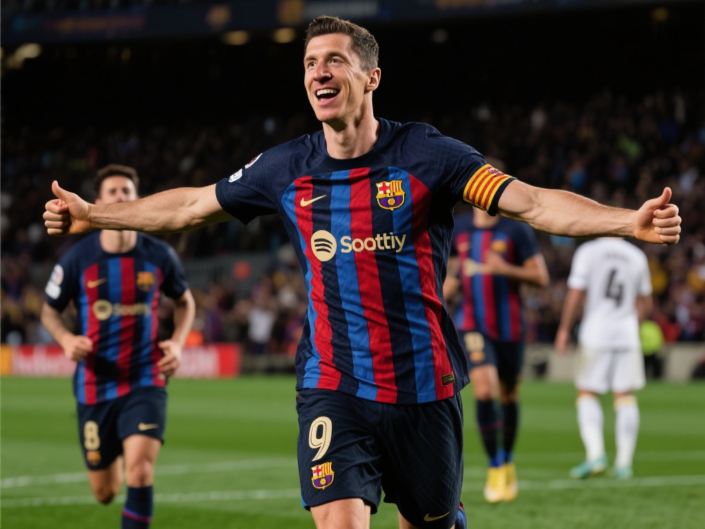 上的稳定性 上的稳定性