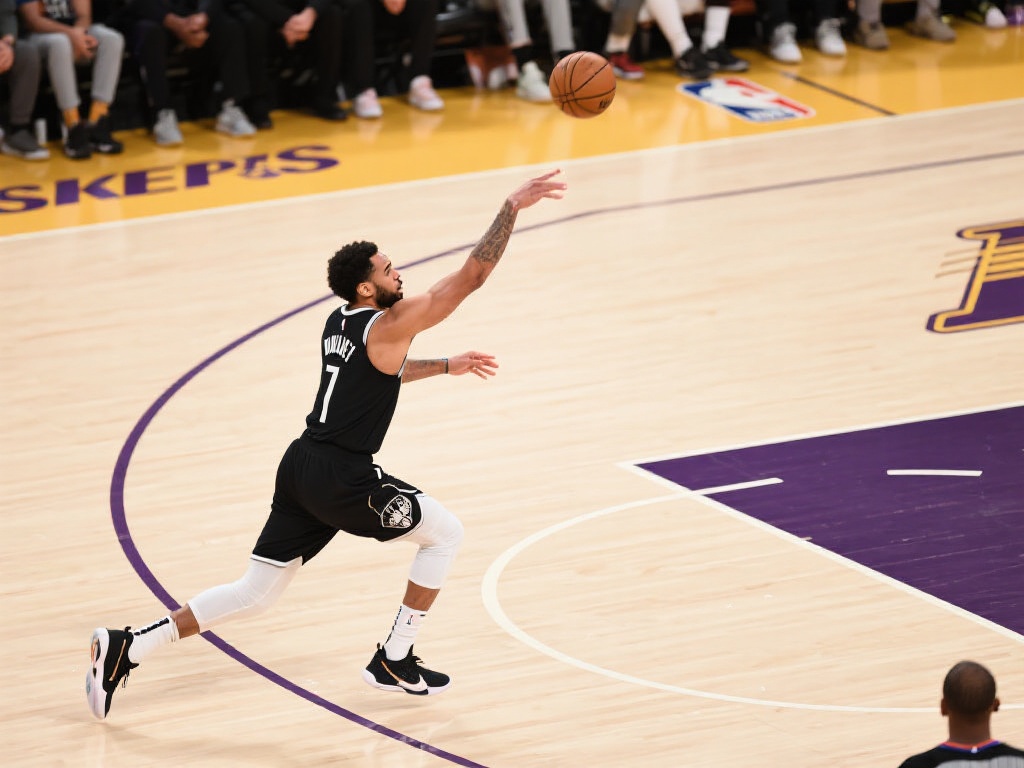 英媒：曼联球探团队面临大幅裁减，俱乐部转向数据驱动球员评估