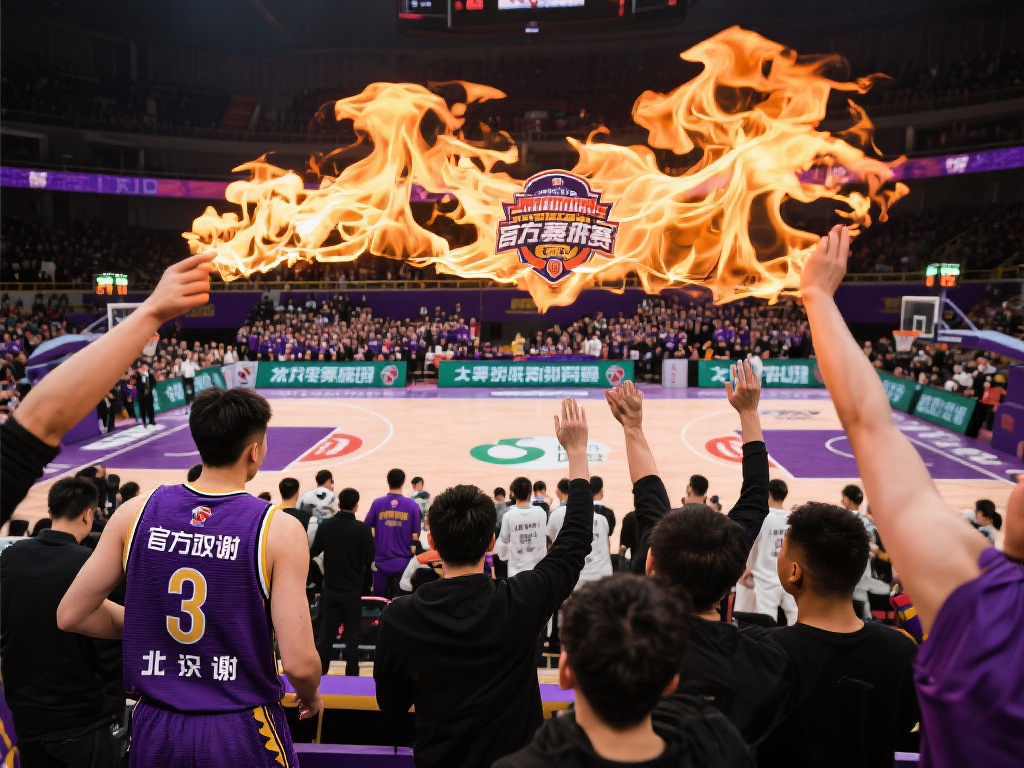 冬奥会去年金牌榜单揭晓