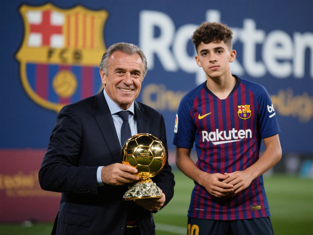 斯执教时就 斯执教时就