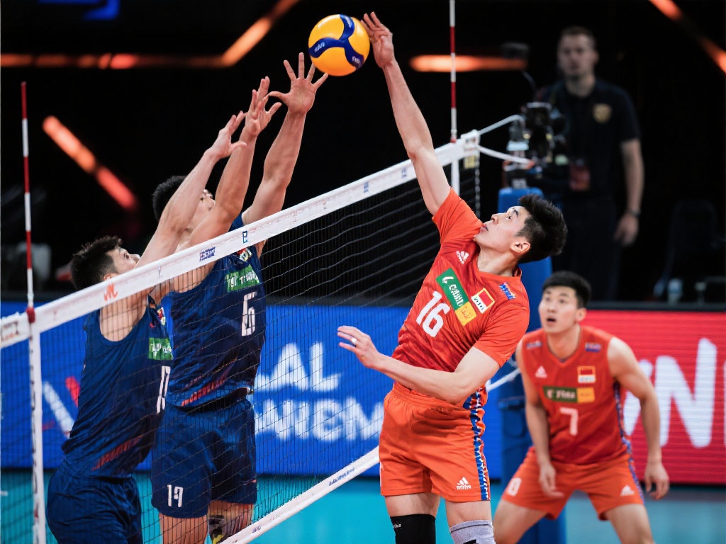 意乙战绩惨淡！桑普多利亚1胜2平5负，皮尔洛帅位岌岌可危