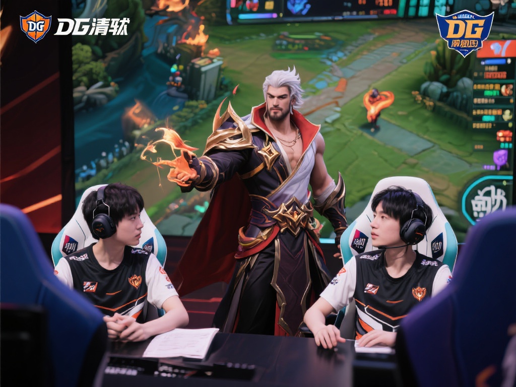 上村健一：中国球员执行力突出，身体条件优于同龄日本球员