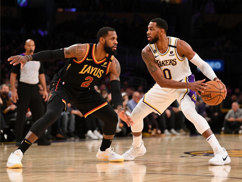 前制定的防 前制定的防