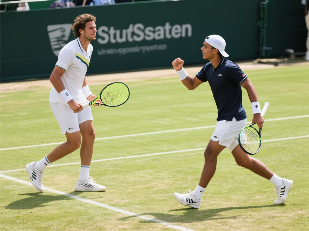 法国的两粒 法国的两粒