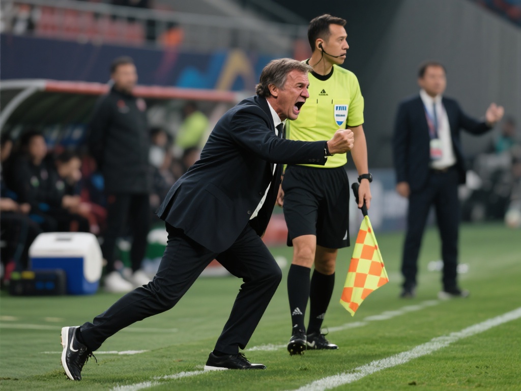 还是在国际 还是在国际