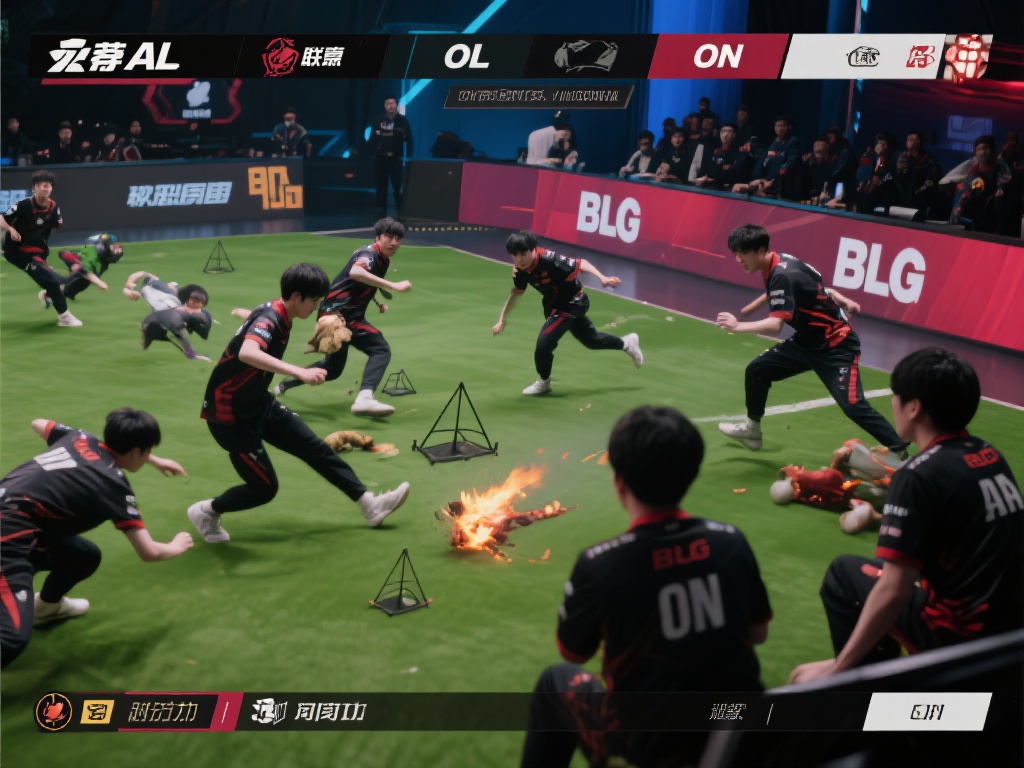 苏格兰欧洲杯历史最佳战绩：始终止步小组赛