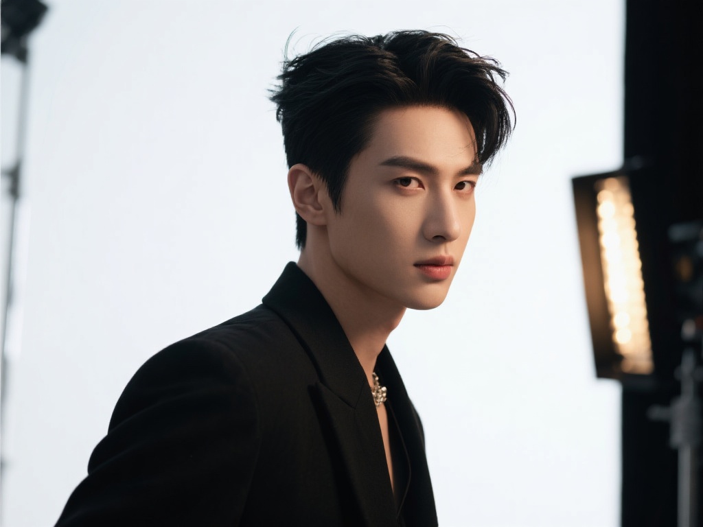 塔帅：梅西永远是焦点，这是他的巅峰时刻，人人翘首以盼