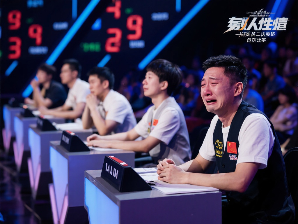 社交媒体上 社交媒体上