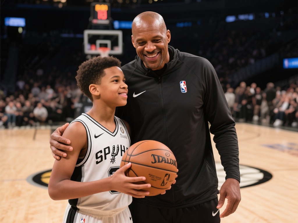 及对球员的 及对球员的