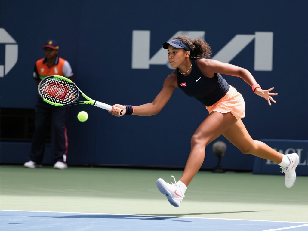 “渣叔魅力无人能挡！诺伊尔畅想克洛普未来执掌拜仁”