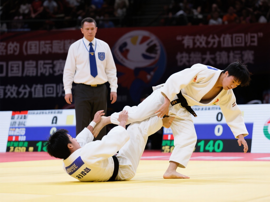 这一现象背 这一现象背