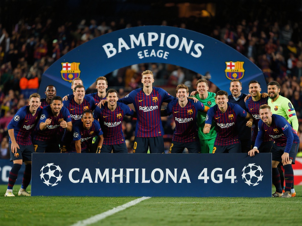 出场时间不 出场时间不