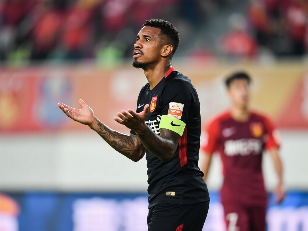 员的磨合时 员的磨合时