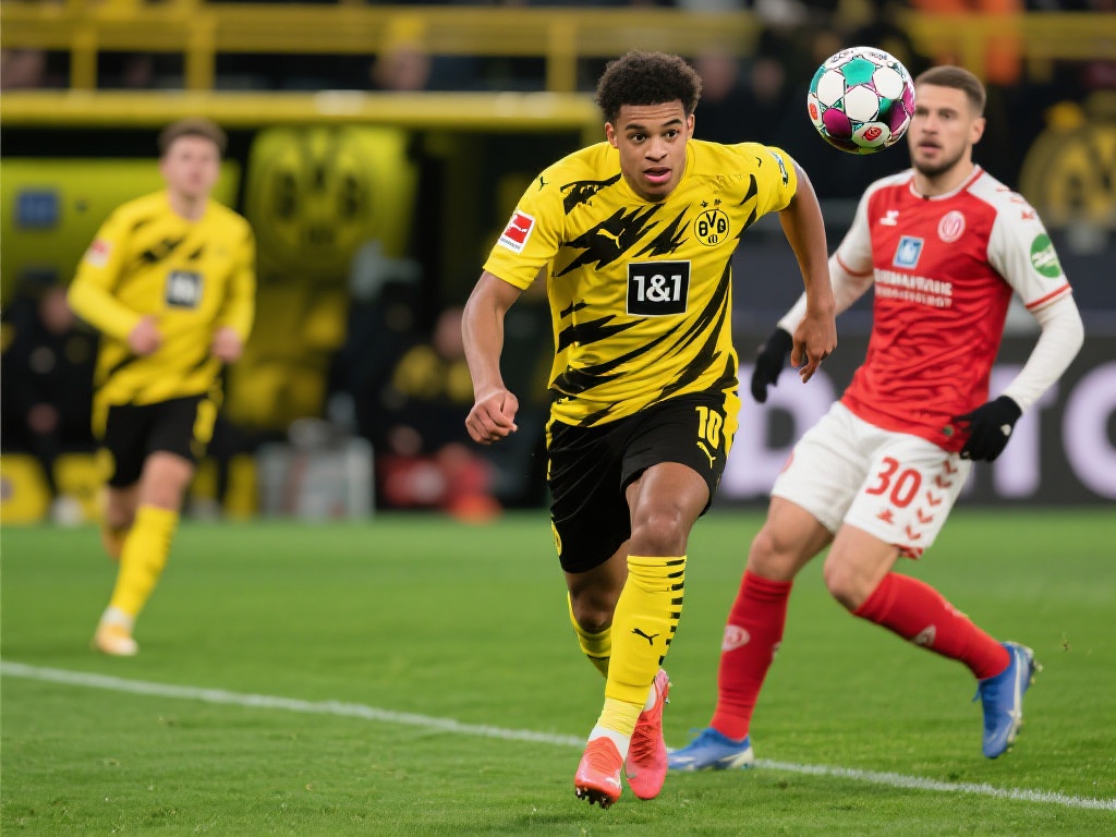 彻仍是一个 彻仍是一个