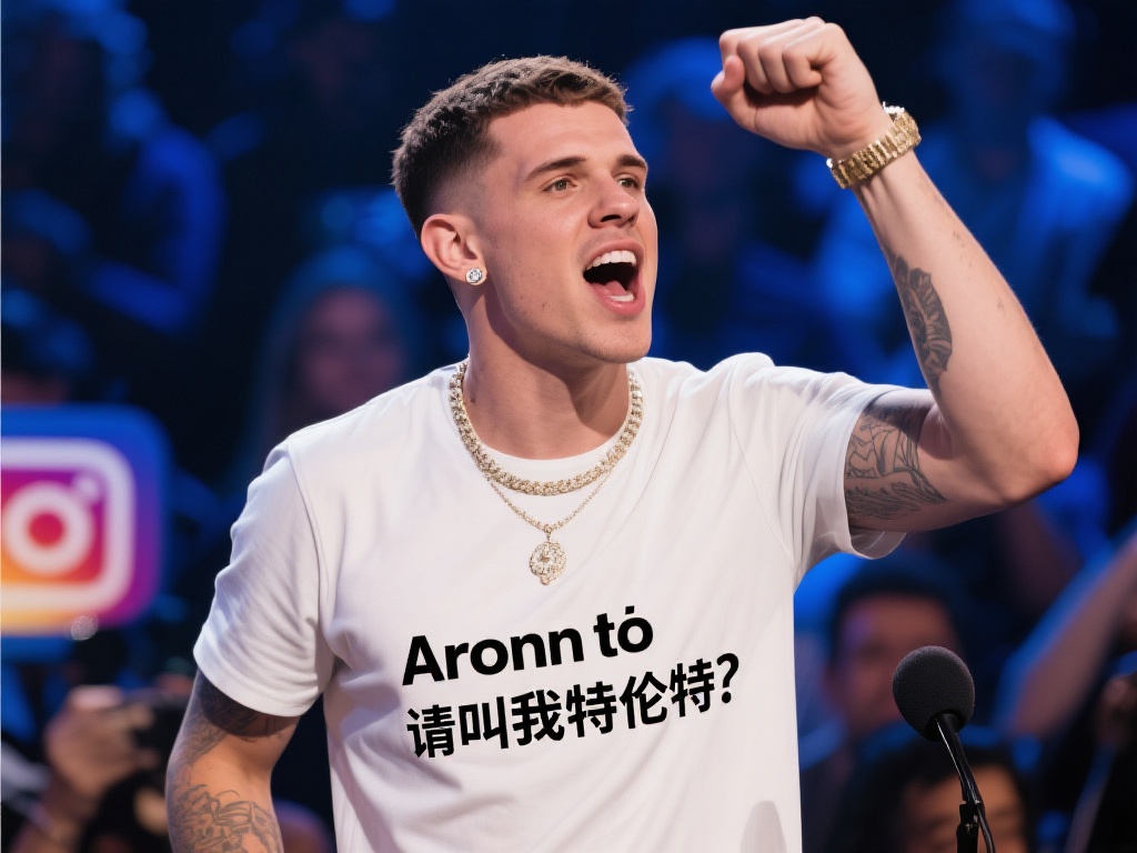 未轻易认输 未轻易认输