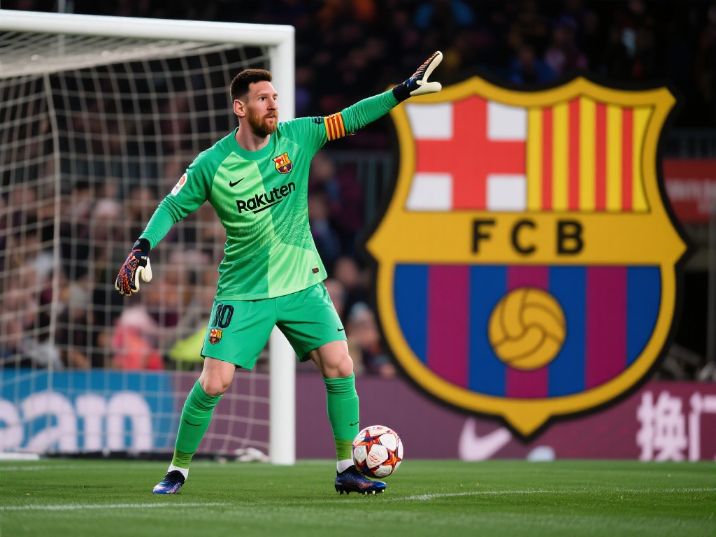 决总是充满 决总是充满