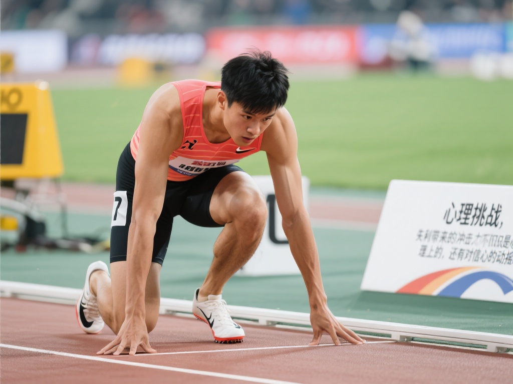 从球队现状 从球队现状