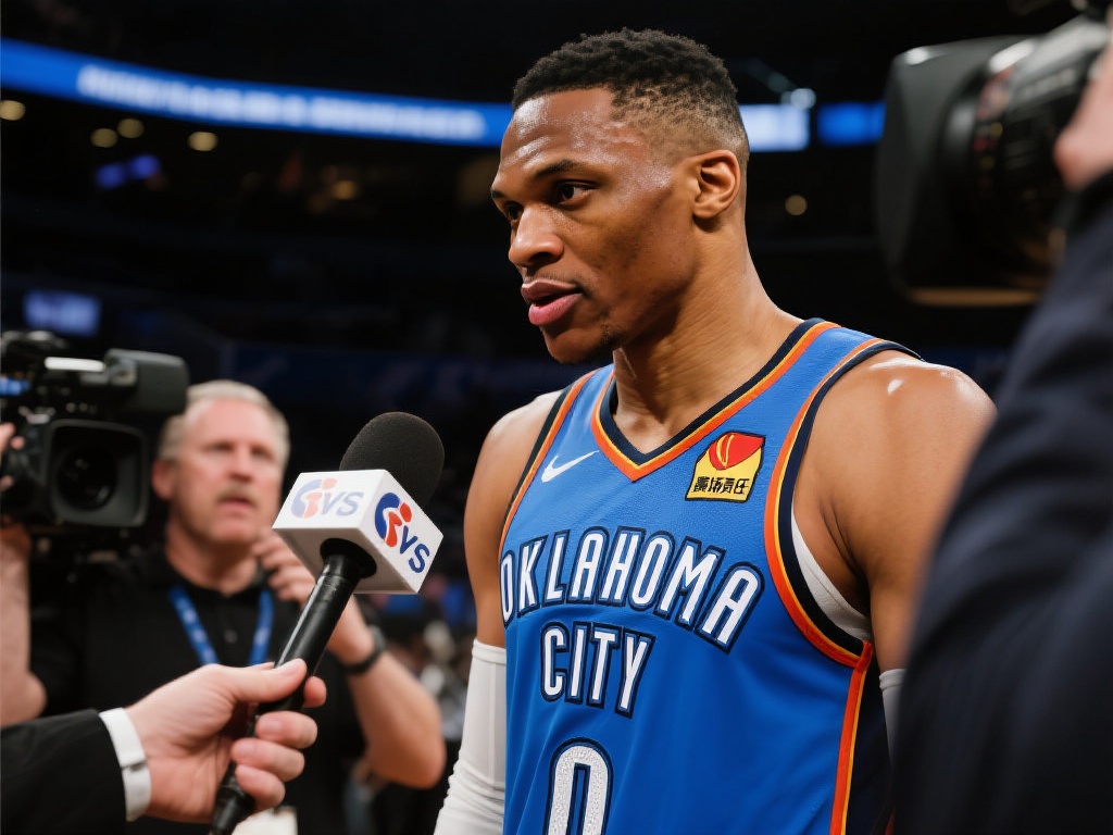 彩的对决 彩的对决