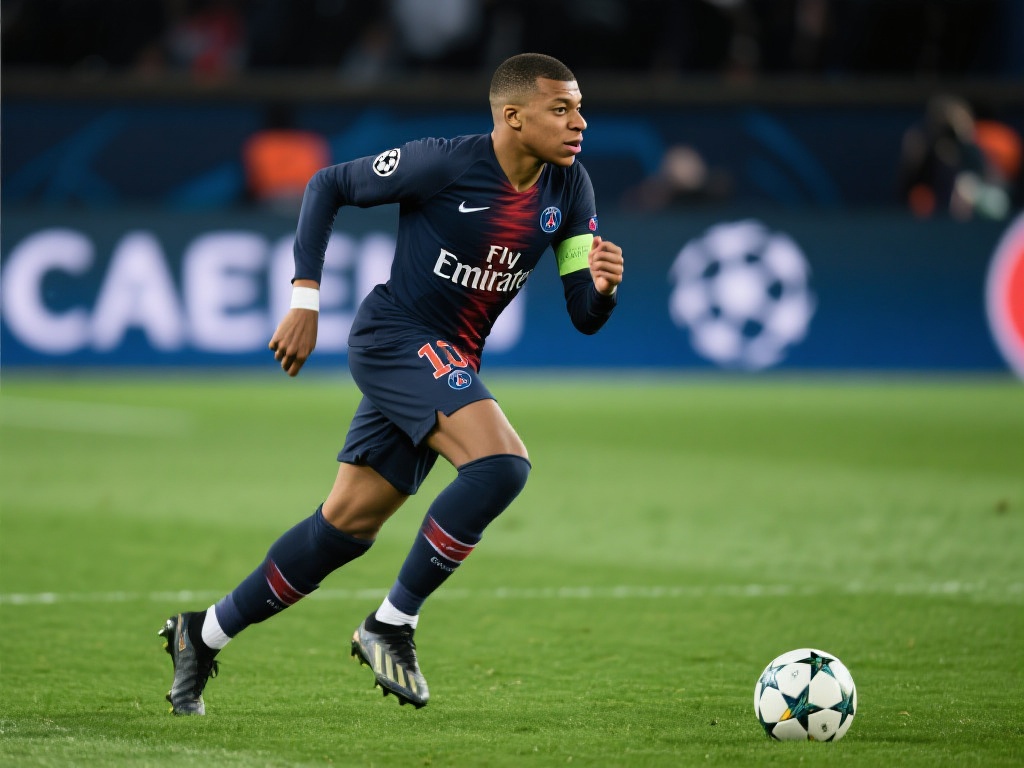 所未有的 所未有的