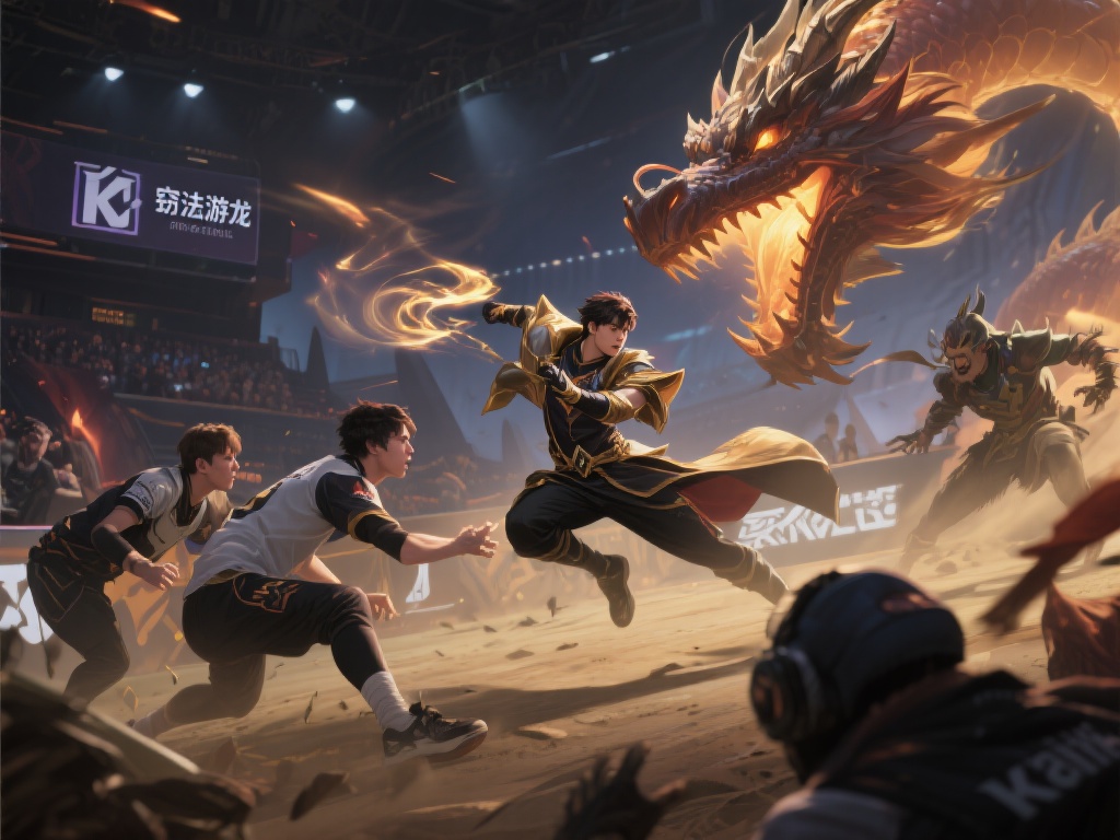 甚至重建整 甚至重建整