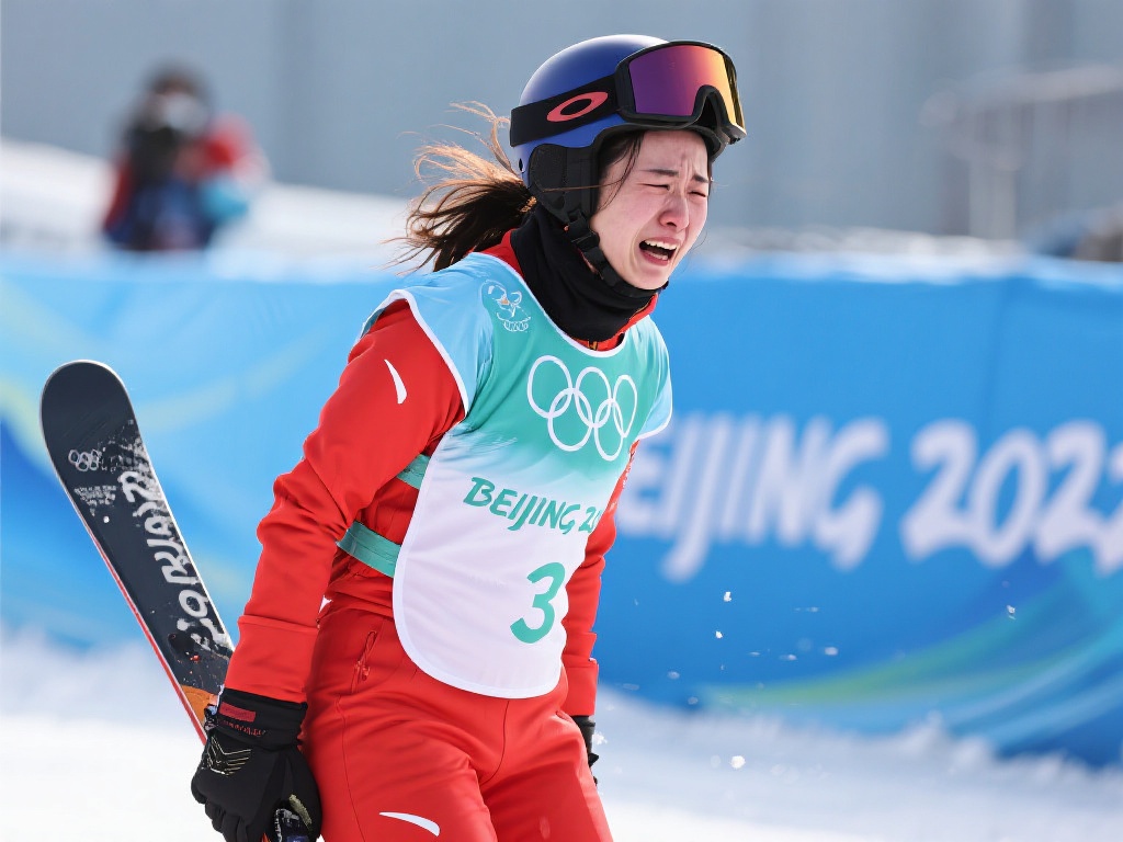 马奎尔：期待周日德比战后，曼彻斯特披上红色