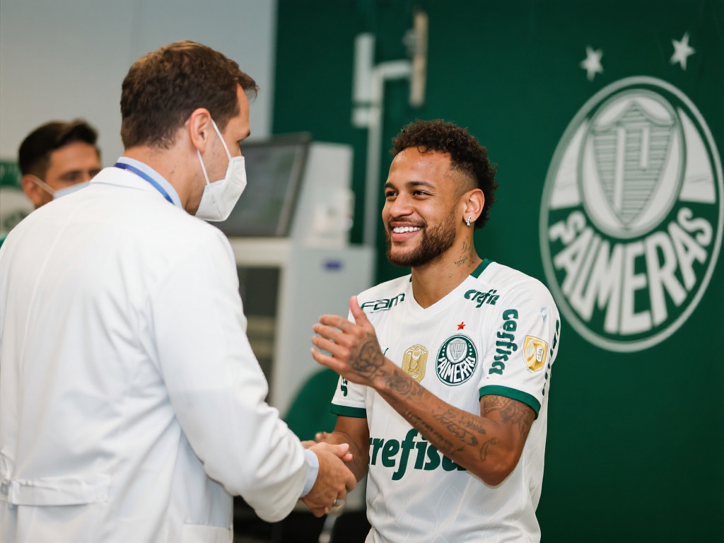 仅展现了苏 仅展现了苏