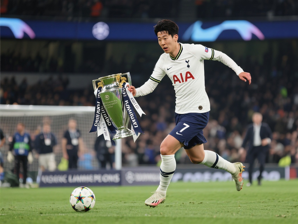 结语前的思 结语前的思