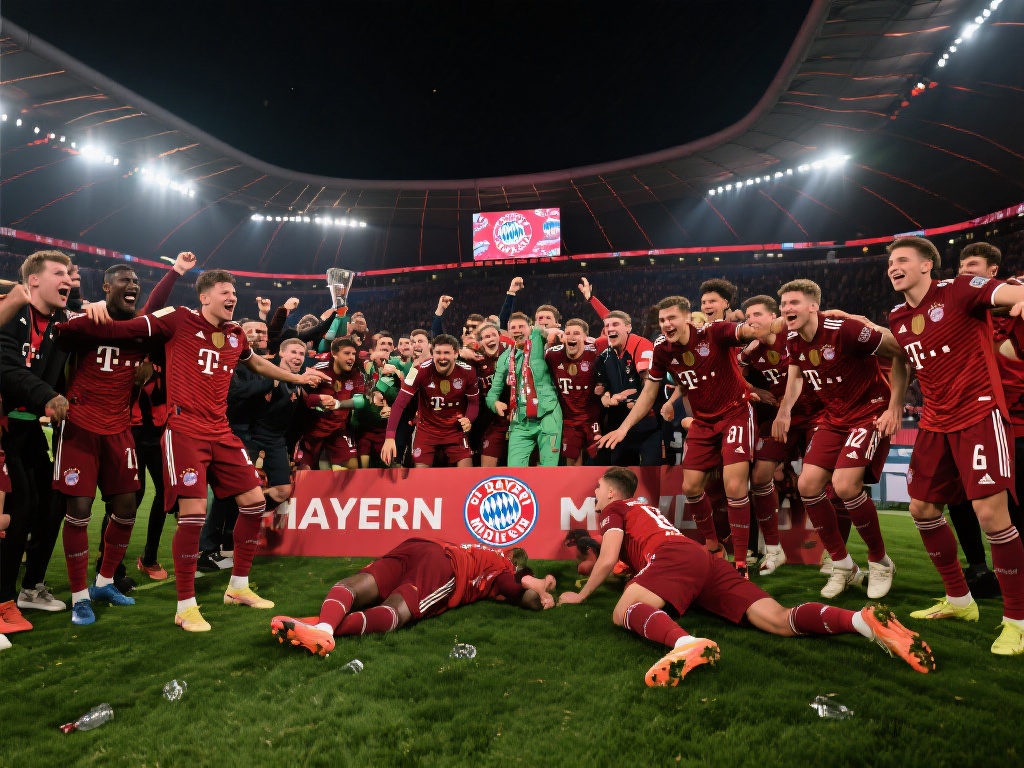 临场指挥能 临场指挥能